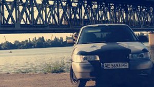 ВОЗВРАЩАЕМСЯ К ИСТОКАМ ЖИГУЛЕЙ/МОЯ НОВАЯ МАШИНА ВАЗ 2112