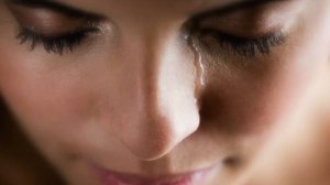 Поёт Валерий Сёмин. "СЛЕЗИНКА НА ТВОИХ ГЛАЗАХ"