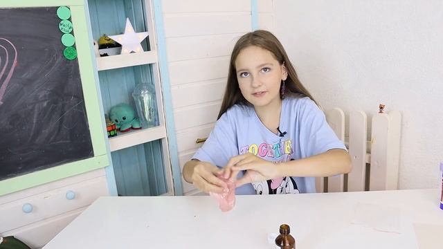 БЕСШУМНЫЕ АНТИСТРЕССЫ ДЛЯ ШКОЛЫ!