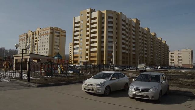 Особенности при продаже квартиры с несовершеннолетним ребенком? смотреть онлайн