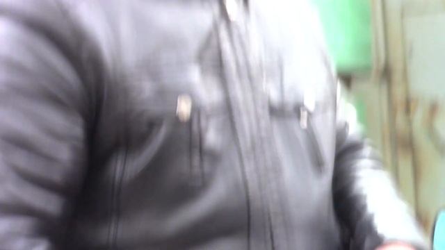 Ярмарка голубей в Мичуринске 25 03 2023 года смотреть онлайн