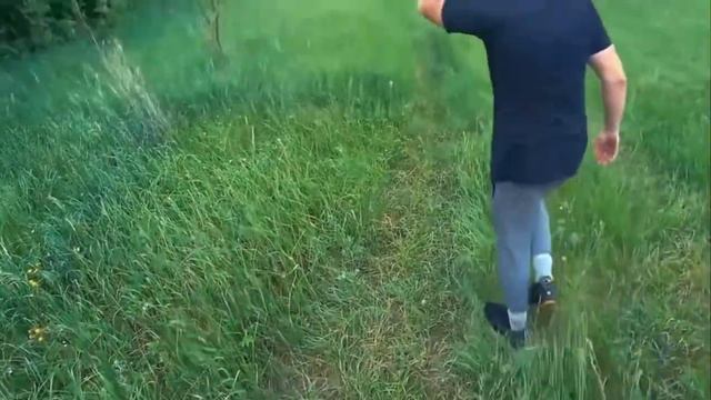 МАКС ПРИНЕС ГЛУБОЧАЙШИЕ ИЗВИНЕНИЯ!!😂😂 #рекомендации @max.vashchenko смотреть онлайн