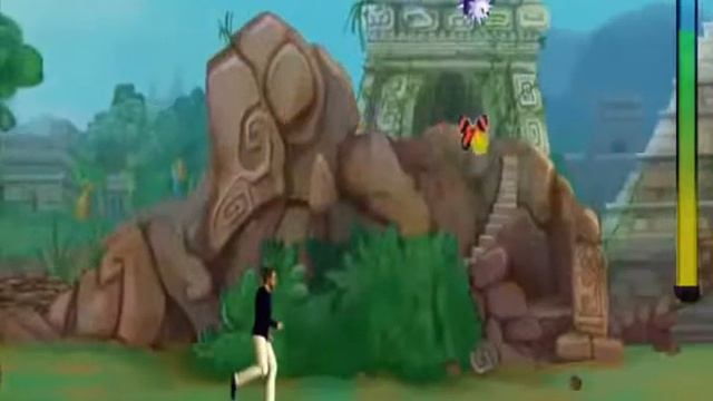 2d java game смотреть онлайн