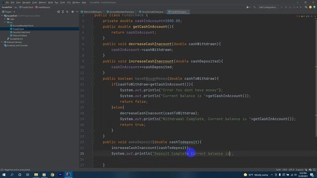සින්හලෙන් ජාවා- 42 Design Patterns In Java Episode 4 - Facade Pattern