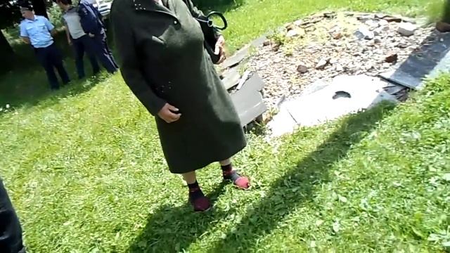 Беспредел судебных приставов Кирова Калужской области. Часть 2.