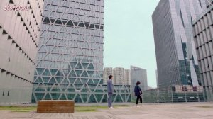 Стоит ли нам влюбиться 1 сезон 14 серия