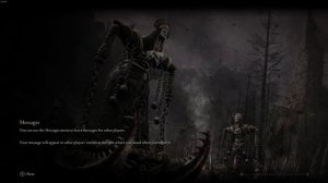 Elden Ring OVERPOWERED PvP Guide SpeedRun (Instant Invades) - How To Build a Dragon Scythe...