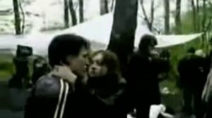Виктор Давидзон частушки
