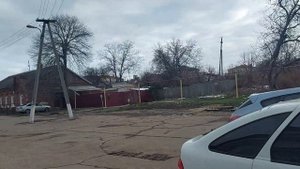 Фирменный поезд сколько стоит билет от Краснодара до Санкт-Петербурга?