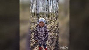 С днем рождения, Анастасия Евгеньевна!!!