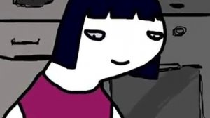 mult420 - Грибной суп