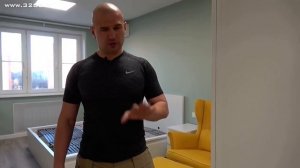 Земсков и его плохой ужасный проект то что он делает это колхоз земс