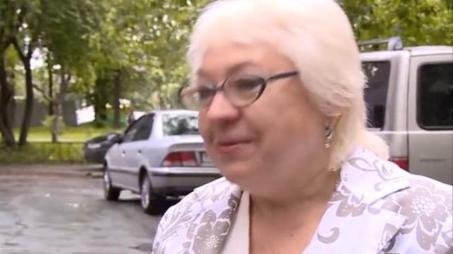 Команда радио «Трансмит» устроит праздник для череповчан на Дне открытия города