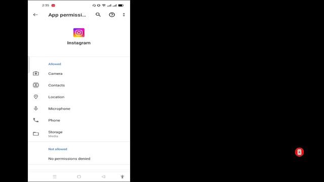 (Новое обновление) Как исправить, что функция заметок в Instagram не отображается смотреть онлайн