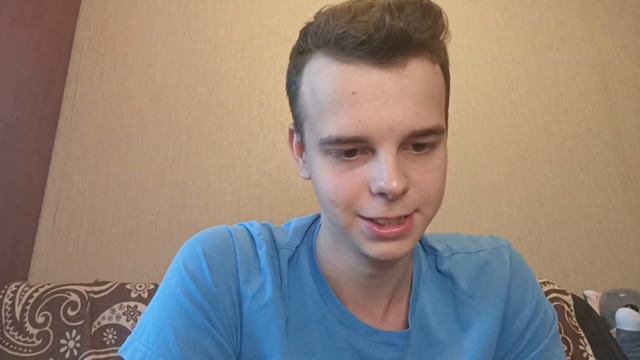 Сколько зубочисток в одной банке? смотреть онлайн