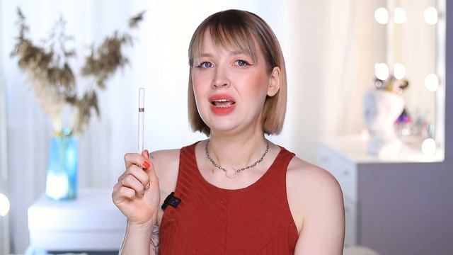 LIZDA I Обзор корейской косметики смотреть онлайн