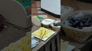 Парк-отель Лесной Солнечногорский район. Подробный обзор