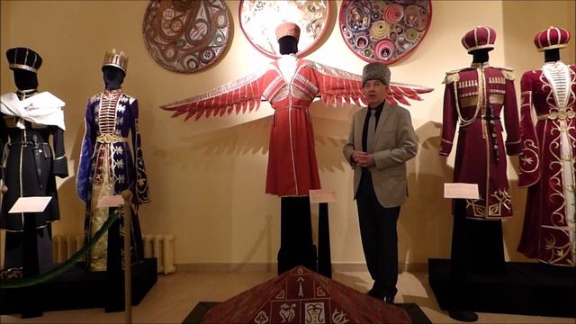 Знаки Победы смотреть онлайн