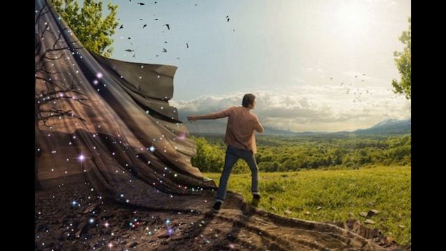 Самоутверждение? А оно того стоит?