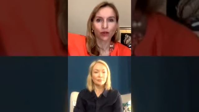Тренды Дизайна Интерьера 2020. Интерьер для жизни, аренды и продажи. Хоум стейджинг
