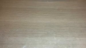 ВОЗДУШНЫЙ ЯПОНСКИЙ ПАНКЕЙК. ОЧЕНЬ ВКУСНО И ПЫШНО.