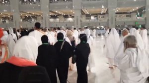 Умра 2022 сафари | Umra 2022 safari  умра хакида | umra 2022