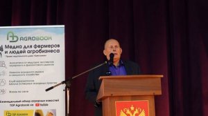Особенности выращивания нута: сорта, нормы высева, ширина междурядий, обработки