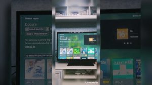 как легко и бесплатно скачать игры на XBOX ONE