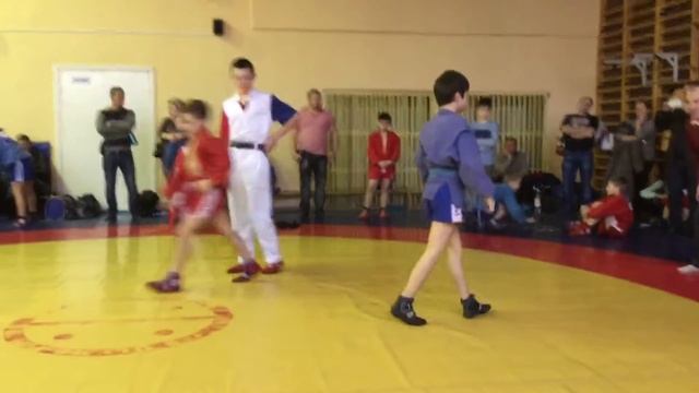 26 декабря 2015 г. смотреть онлайн