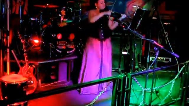 Smooth criminal (Electric Violin Cover). Скрипач на праздник! 8 951 879 07 89