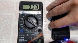 TP4056 Дорабатывать или нет? Вопросы. Ответы