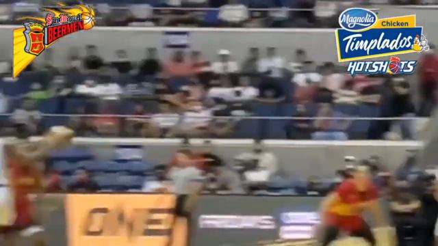 pba live🏀 san miguel beermen vs magnolia Game Highlights l Finals - PBA Governor's Cup l 02/05/2023 смотреть онлайн