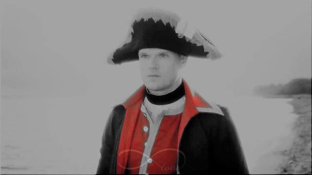 ЕКАТЕРИНА II ●взлёт смотреть онлайн