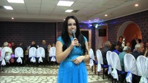 Поздравление от сестры сестре на свадьбу