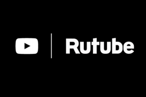 Rutube сообщил о своем перезапуске