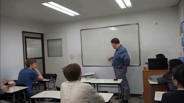 Корейское государство и его соседи в эпоху Силла и Корё