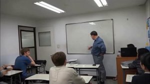 Корейское государство и его соседи в эпоху Силла и Корё