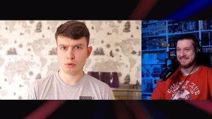 КОРОЧЕ ГОВОРЯ, ТРИ ЖЕЛАНИЯ | РЕАКЦИЯ НА ONETWO