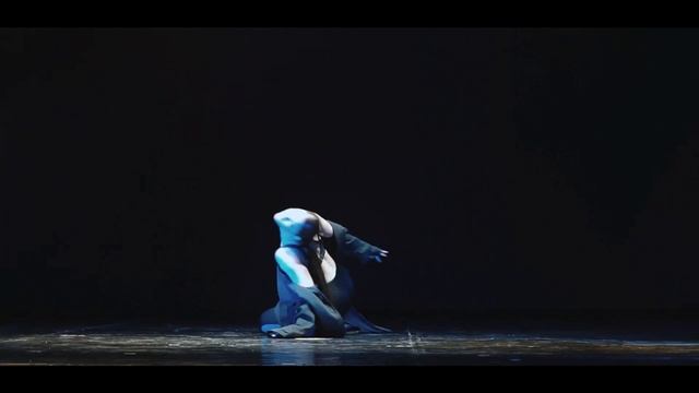 ЕВГЕНИЯ НАРКЕВИЧ | TOTAL HIGH-HEELS SOLO PROFI | TSW 2022 смотреть онлайн