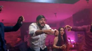 GOR feat GEV - Sarere man em tvel --Premiere-- 2022