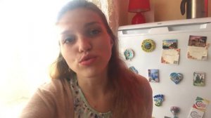 Как правильно хранить яблоки в холодильнике