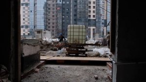 Отчет о выполненных работах за июль