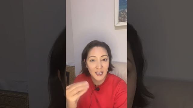Что делать родителям особенного ребёнка, Аутиста?