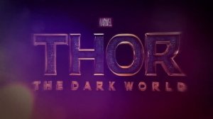 Medley Marvel's Themes | Epic Orchestral Cover [Iron-Man | Thor | Captain America | Avengers]