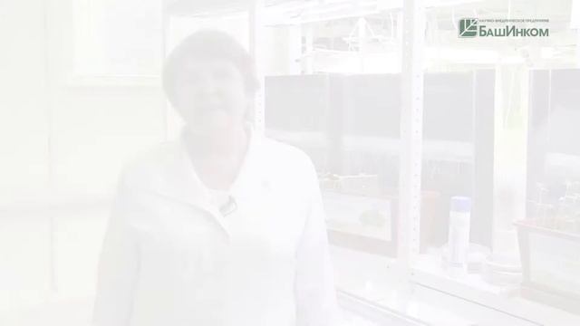 "РеаниматоР" - применение биопрепарата