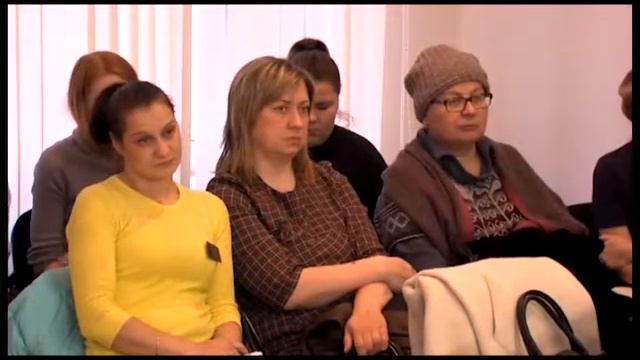 Обязательные работы