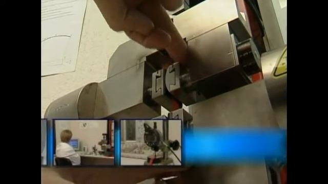 POLY-PACK смотреть онлайн