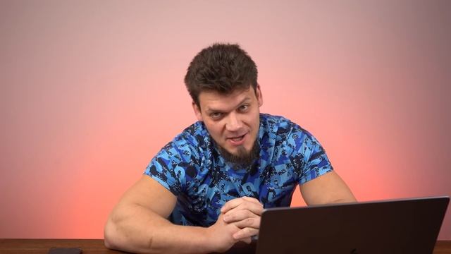 Обзор на курс "Легион" 100балльного репетитора. Как потерять полгода подготовки смотреть онлайн