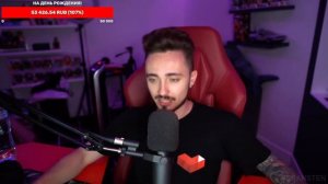 😅ЭДИСОН ОТШИЛ СТАСИК НА СТРИМЕ!