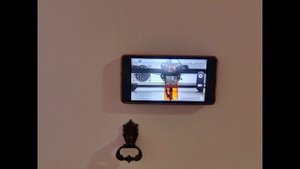 Модернизация ORTUR Laser Master 2 для домашнего использования